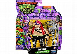 �� ����'� ��� 83289 BEBOP �����