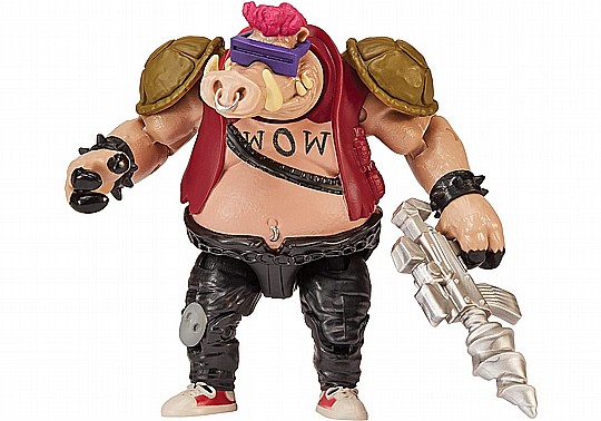 �� ����� ��� 83289 BEBOP �����