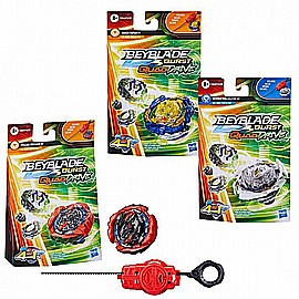 ������ �� ����� ������