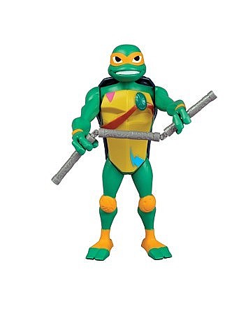 ��� ������ MICHELANGELO 81510