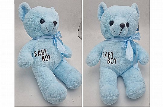 ���� ���� 50 �"� - baby boy
