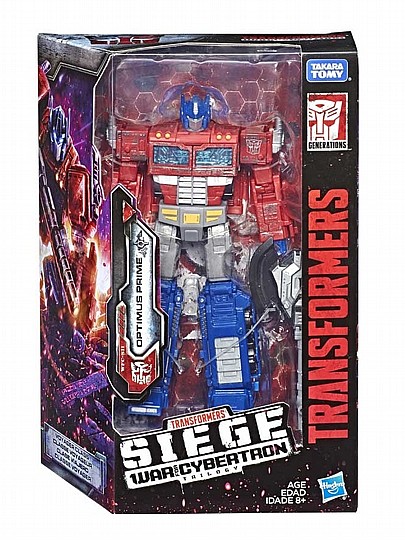 ���������� ��� ����� �������� ����� OPTIMUS PRIME 