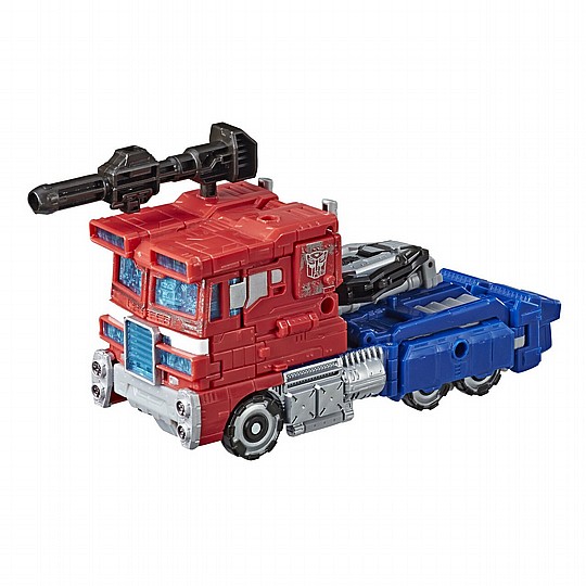 ���������� ��� ����� �������� ����� OPTIMUS PRIME 