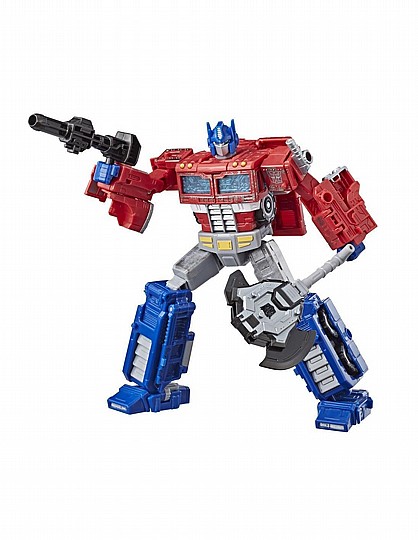 ���������� ��� ����� �������� ����� OPTIMUS PRIME 