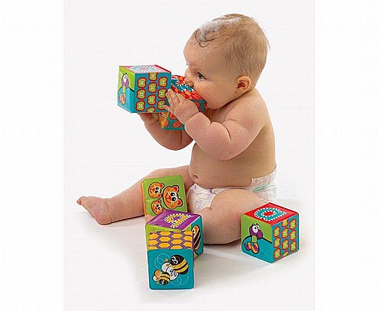 ������ �������� ������� playgro
