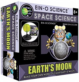 ���� �� ���� ����