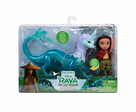 RAYA  ���� ������� ������ - ����+����� 15 �"�