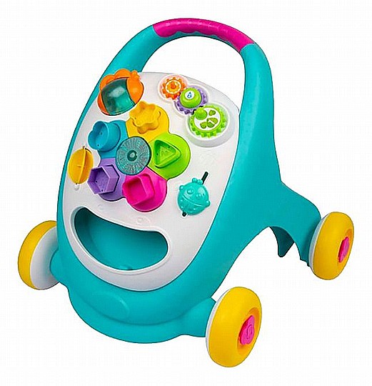 ������ ����� ����� playgro