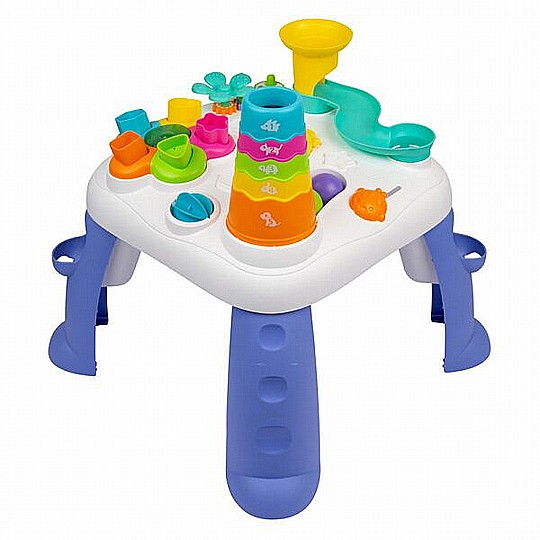 ���� ������ ���� playgro