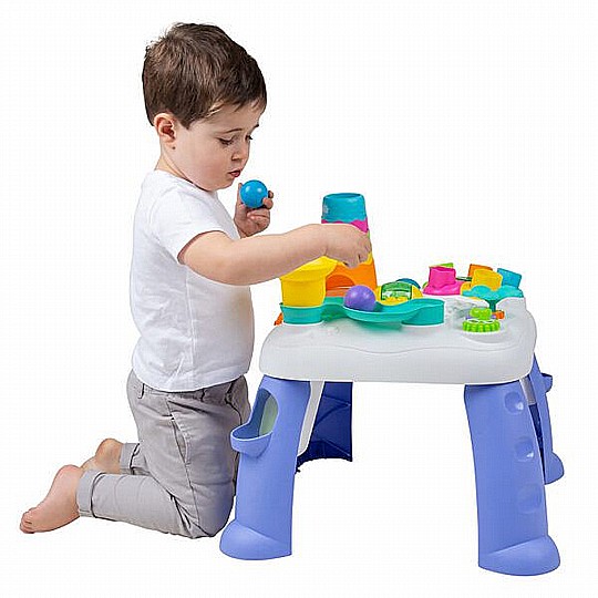 ���� ������ ���� playgro