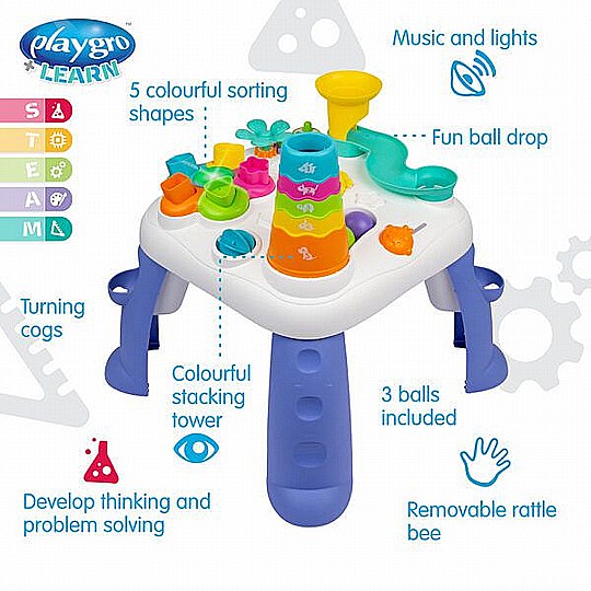 ���� ������ ���� playgro