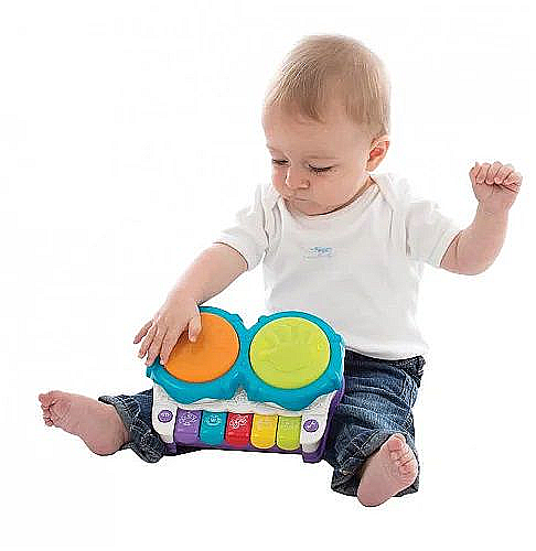��� ����� �� ����� 2 �-1 PLAYGRO
