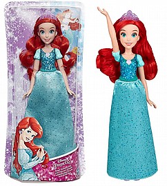 ����� ARIEL