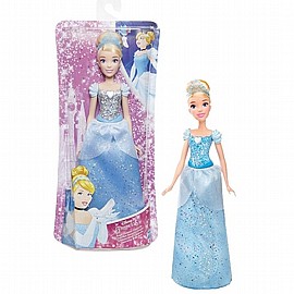 סנדרלה CINDERELLA סנדרלה CINDERELLA