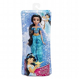 �����  Jasmine