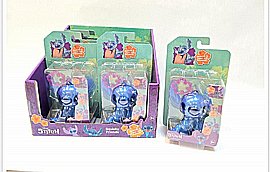 ����' - ���� ���