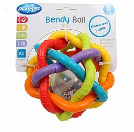 כדור פעילות בנדי כדור פעילות בנדי