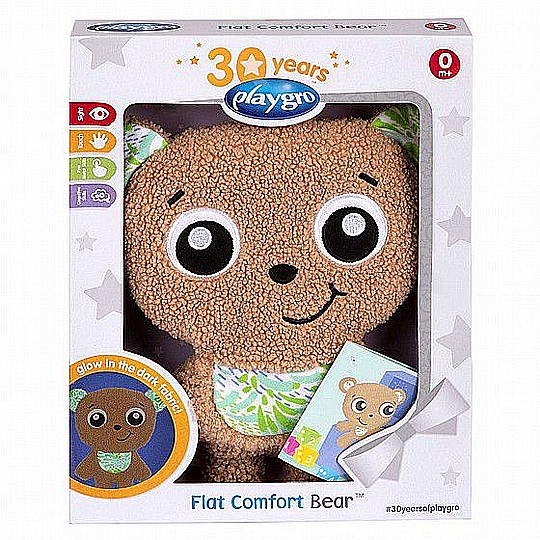 ���� �� ������ playgro
