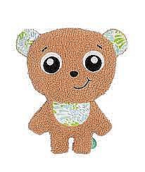 ���� �� ������ playgro