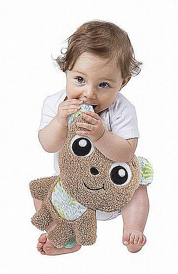 ���� �� ������ playgro