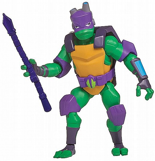 ��� ������ - 80827 ������ DONATELLO- ���� ���
