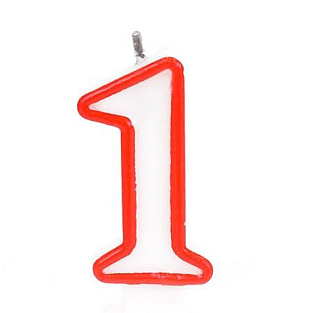 �� ���� - 1
