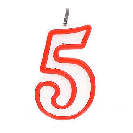 �� ���� - 5