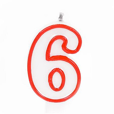 �� ���� - 6