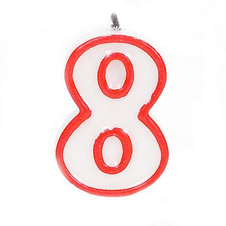 �� ���� - 8