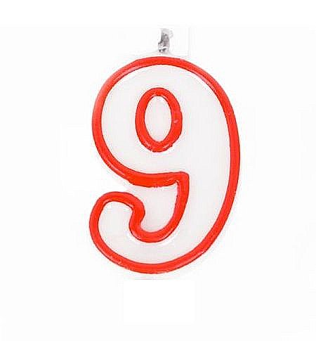 �� ���� - 9