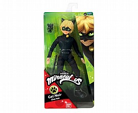 חתול שחור Cat Noir חתול שחור Cat Noir
