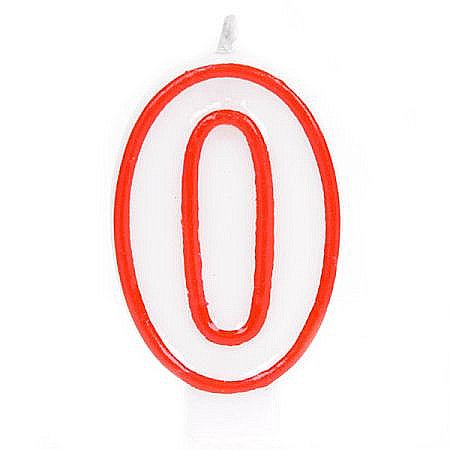 �� ���� - 0
