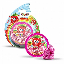 ג'ל קליי סליים 300 גרם חבית ג'ל קליי סליים 300 גרם חבית