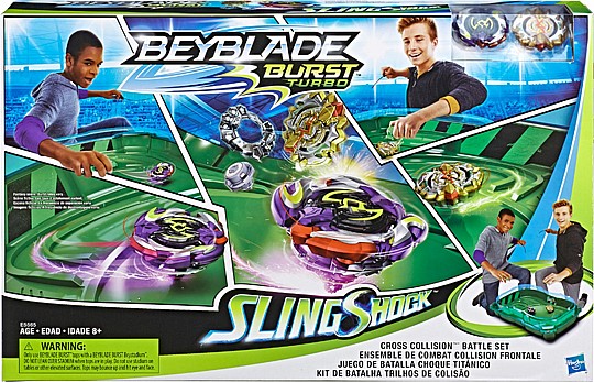 ��������  BEYBLADE BURST TURBO ��� ����������� (����+��������)  � � � �    � � � � � !