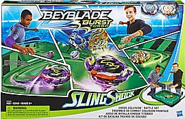 בייבלייד BEYBLADE BURST TURBO הסט האולטימטיבי (זירה+סביבונים) מ ו צ ר מ ק ו ר י ! בייבלייד BEYBLADE BURST TURBO הסט האולטימטיבי (זירה+סביבונים) מ ו צ ר מ ק ו ר י !