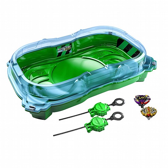 ��������  BEYBLADE BURST TURBO ��� ����������� (����+��������)  � � � �    � � � � � !