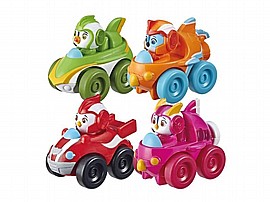 טופווינג מכוניות TOP WING טופווינג מכוניות TOP WING