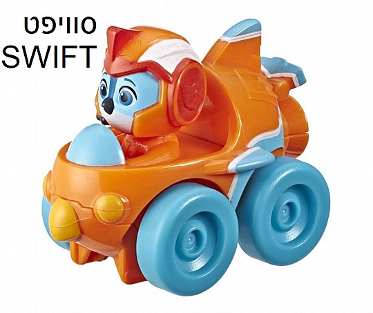 �������� ������� TOP WING