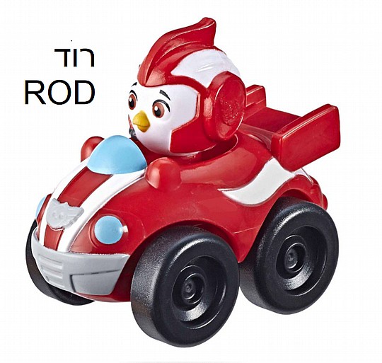 �������� ������� TOP WING