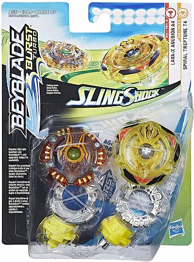 �������� ����� ��� ����� LAVA-X ANUBION A4    SPIRAL TREPTUNE T4
