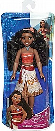 מואנה Moana מואנה Moana