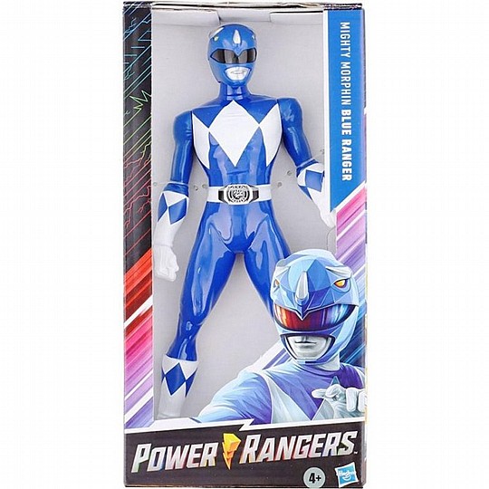 ���� ������� ���� 24 �"� BLUE RANGER