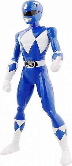 ���� ������� ���� 24 �"� BLUE RANGER