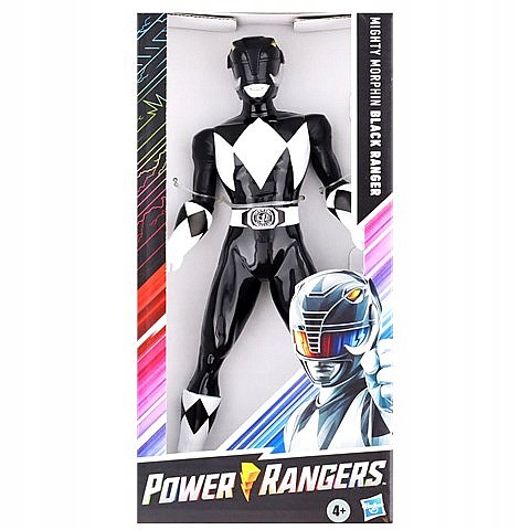 ���� ������� ���� 24 �"� BLUE RANGER