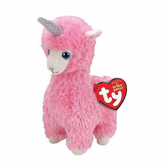 ���� TY ������ ������ ����