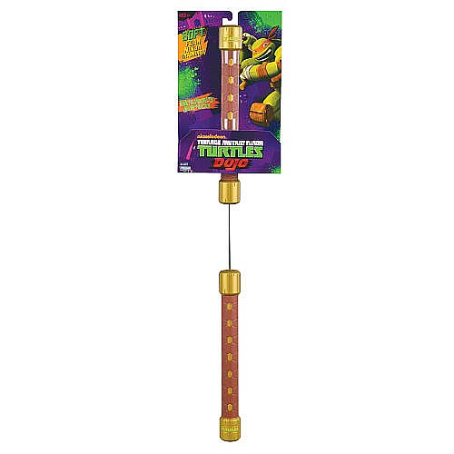 ��� ������ ��������� ������ ��� ������ NINJA TURTLES