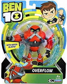 �� 10 ������� ���� 76106