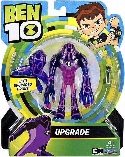 �� 10 ������ ���� 76106