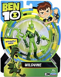 �� 10 ������� ���� 76111