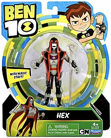 �� 10 ���� ��������� ����